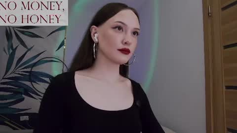Snapshot of sirenaswhisper chatting on July 11, 2026, 1:30 am Goddess Sirena online show from July 11, 2026, 1:30 am