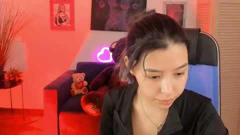 Si online show from January 10, 2026, 7:26 pm