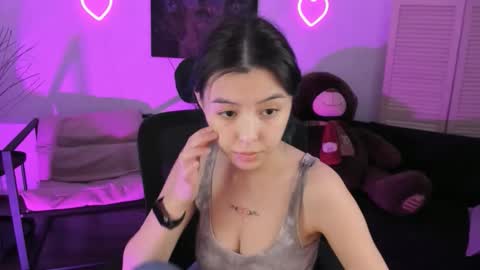 Si online show from February 15, 2026, 7:32 pm