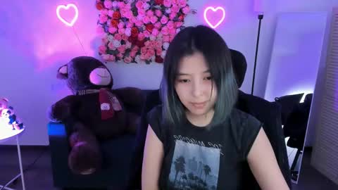 Si online show from April 15, 2026, 7:10 pm