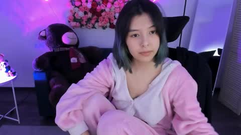 Si online show from April 15, 2026, 7:58 pm