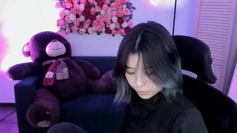 Snapshot of sirenmystique chatting on April 25, 2026, 7:11 pm Si online show from April 25, 2026, 7:11 pm