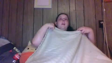 Snapshot of sirensins187 chatting on December 14, 2025, 8:57 pm sirensins187 online show from December 14, 2025, 8:57 pm