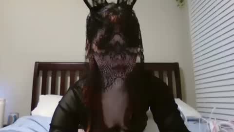 Siren online show from January 11, 2025, 2:52 am