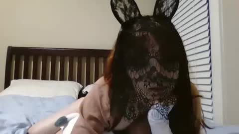 Siren online show from January 13, 2025, 12:41 am