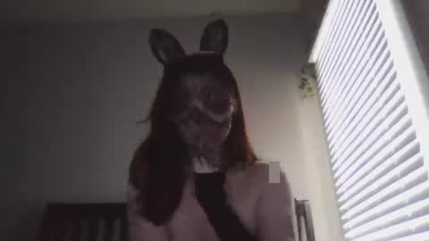 Siren online show from January 13, 2025, 2:32 pm