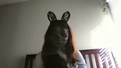 Siren online show from January 14, 2025, 8:48 pm