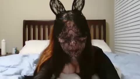 Siren online show from January 15, 2025, 12:41 am