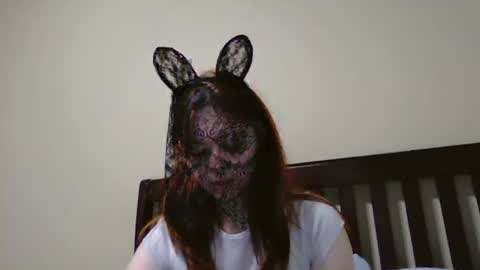 Siren online show from January 23, 2025, 3:16 am