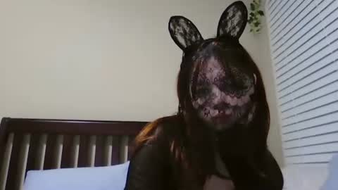 Siren online show from January 27, 2025, 2:31 am