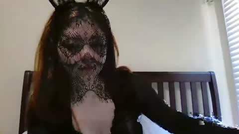 Siren online show from January 27, 2025, 2:57 pm