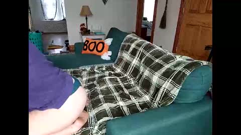 SirenSophie69 online show from October 17, 2025, 2:41 pm