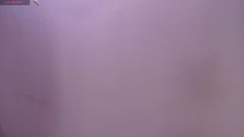 Snapshot of sirenyrouss chatting on July 9, 2026, 8:02 pm sirenyrouss online show from July 9, 2026, 8:02 pm