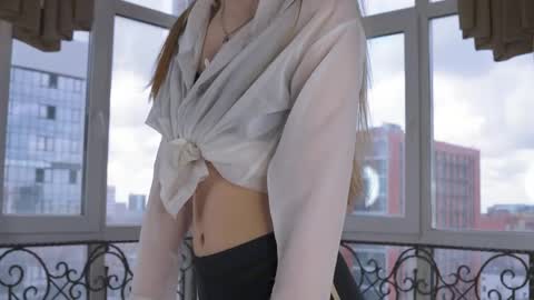 Eda online show from April 11, 2026, 7:45 am