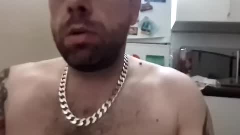 Snapshot of sirewa1885 chatting on September 15, 2025, 9:48 pm sirewa1885 online show from September 15, 2025, 9:48 pm