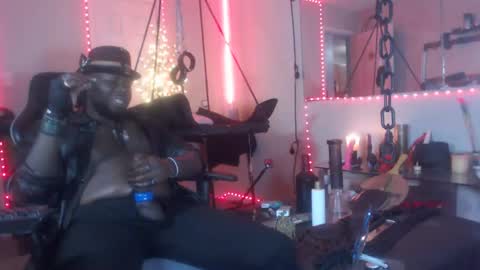 Snapshot of sirgree chatting on November 1, 2025, 1:07 am sirgree online show from November 1, 2025, 1:07 am