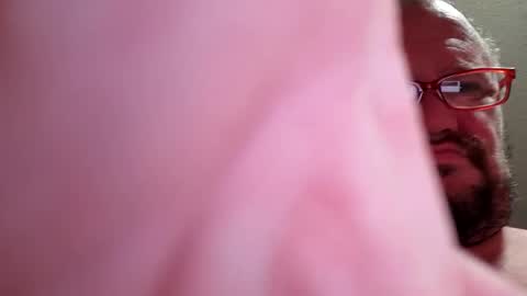 Snapshot of sirhams chatting on February 18, 2025, 6:58 pm sirhams online show from February 18, 2025, 6:58 pm