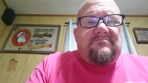 Snapshot of sirhams chatting on February 25, 2025, 3:27 pm sirhams online show from February 25, 2025, 3:27 pm