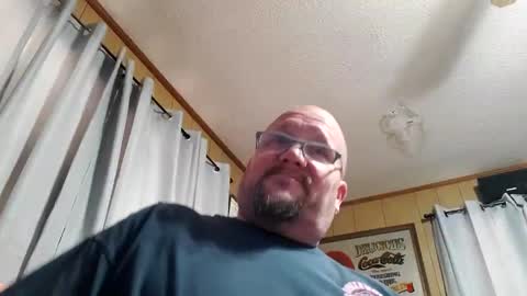 Snapshot of sirhams chatting on March 3, 2025, 3:53 pm sirhams online show from March 3, 2025, 3:53 pm