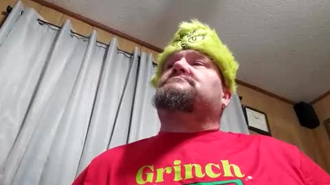 Snapshot of sirhams chatting on December 19, 2025, 3:52 pm sirhams online show from December 19, 2025, 3:52 pm