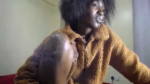 Snapshot of siri_saru chatting on February 18, 2025, 3:10 am Deey online show from February 18, 2025, 3:10 am