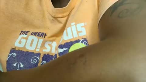 Deey online show from February 17, 2026, 5:15 am