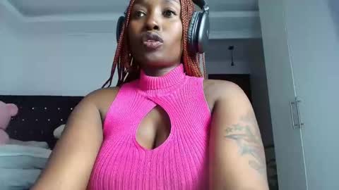 Deey online show from March 4, 2026, 4:07 am