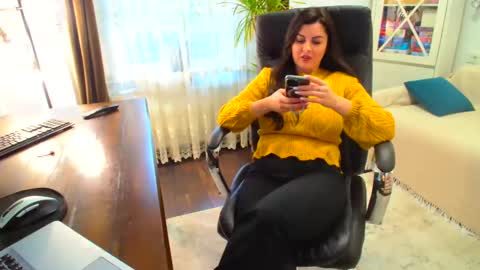 Amasha11 online show from December 3, 2024, 11:01 am