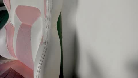 sirio_js online show from January 19, 2026, 4:27 am