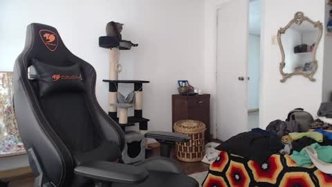 siriss_boyrag online show from January 11, 2025, 2:58 pm