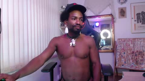 siriss_boyrag online show from March 5, 2025, 9:15 pm