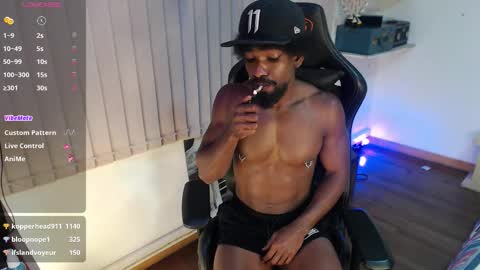 siriss_boyrag online show from December 2, 2025, 1:33 am