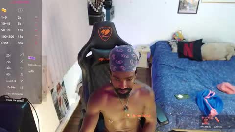 Snapshot of siriss_boyrag chatting on January 16, 2026, 11:53 pm siriss_boyrag online show from January 16, 2026, 11:53 pm