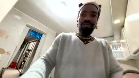 Snapshot of siriss_boyrag chatting on February 1, 2026, 2:15 pm siriss_boyrag online show from February 1, 2026, 2:15 pm