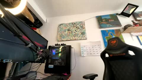 Snapshot of siriss_boyrag chatting on February 13, 2026, 4:58 pm siriss_boyrag online show from February 13, 2026, 4:58 pm