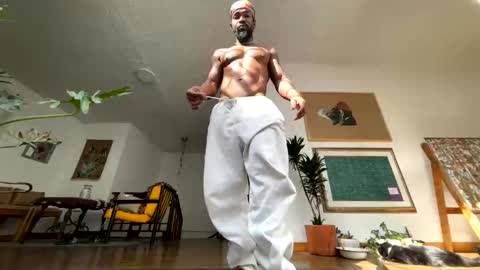 Snapshot of siriss_boyrag chatting on February 25, 2026, 2:16 pm siriss_boyrag online show from February 25, 2026, 2:16 pm