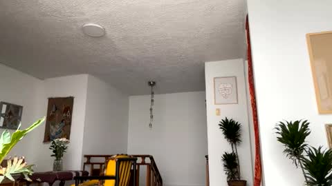 siriss_boyrag online show from March 23, 2026, 1:15 pm