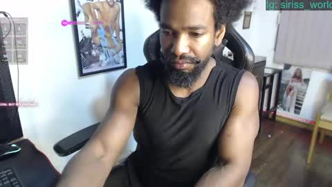 Snapshot of siriss_boyrag chatting on April 22, 2026, 9:22 am siriss_boyrag online show from April 22, 2026, 9:22 am