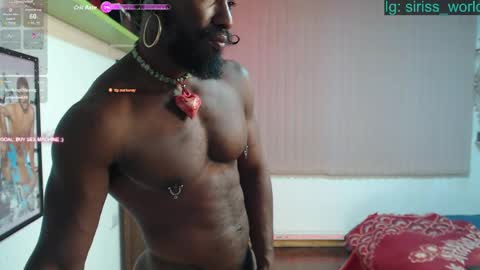 Snapshot of siriss_boyrag chatting on April 25, 2026, 2:03 am siriss_boyrag online show from April 25, 2026, 2:03 am