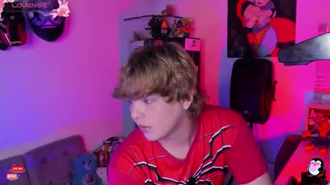 Sirius angels online show from January 13, 2026, 10:04 pm