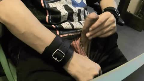 Snapshot of siriusobjt chatting on December 16, 2025, 3:00 am siriusobjt online show from December 16, 2025, 3:00 am