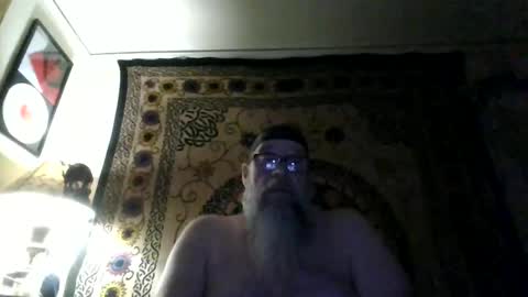 sirlicksaclit online show from December 20, 2024, 8:06 am