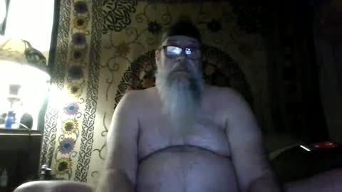 sirlicksaclit online show from January 7, 2025, 8:24 am