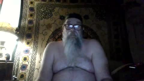 sirlicksaclit online show from January 31, 2025, 8:11 am