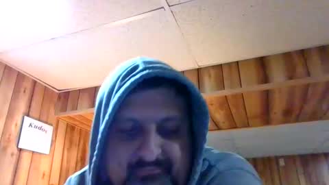 Snapshot of sirmike80 chatting on February 3, 2025, 10:43 pm SirMike80 online show from February 3, 2025, 10:43 pm