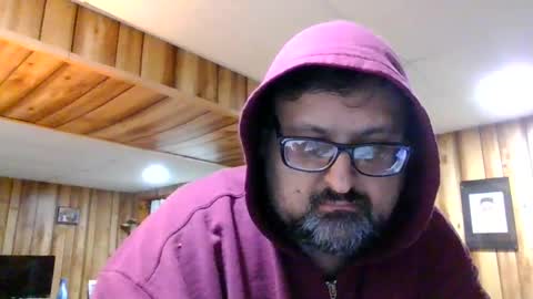 Snapshot of sirmike80 chatting on November 16, 2025, 10:04 pm SirMike80 online show from November 16, 2025, 10:04 pm