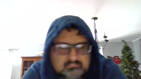 SirMike80 online show from February 12, 2026, 1:06 pm