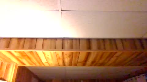 SirMike80 online show from February 14, 2026, 6:48 pm