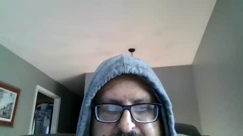 Snapshot of sirmike80 chatting on June 24, 2026, 12:37 pm SirMike80 online show from June 24, 2026, 12:37 pm