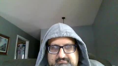 Snapshot of sirmike80 chatting on June 26, 2026, 12:31 pm SirMike80 online show from June 26, 2026, 12:31 pm